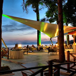 Hotel Omer Prime ***
