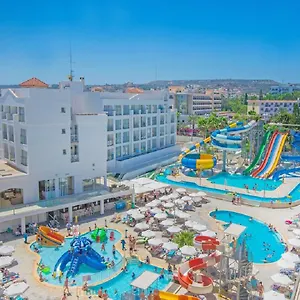 Hotel Anastasia Waterpark ****