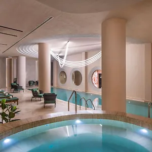 Swissotel 5* Tiflis