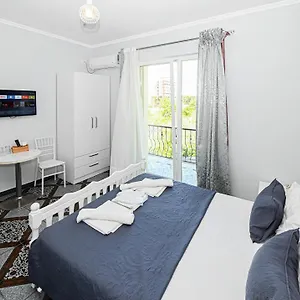 3* Hotel Fama