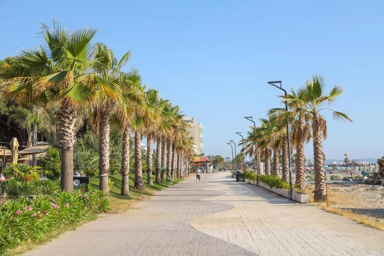 Hotel Vm Resort & Spa Golem
