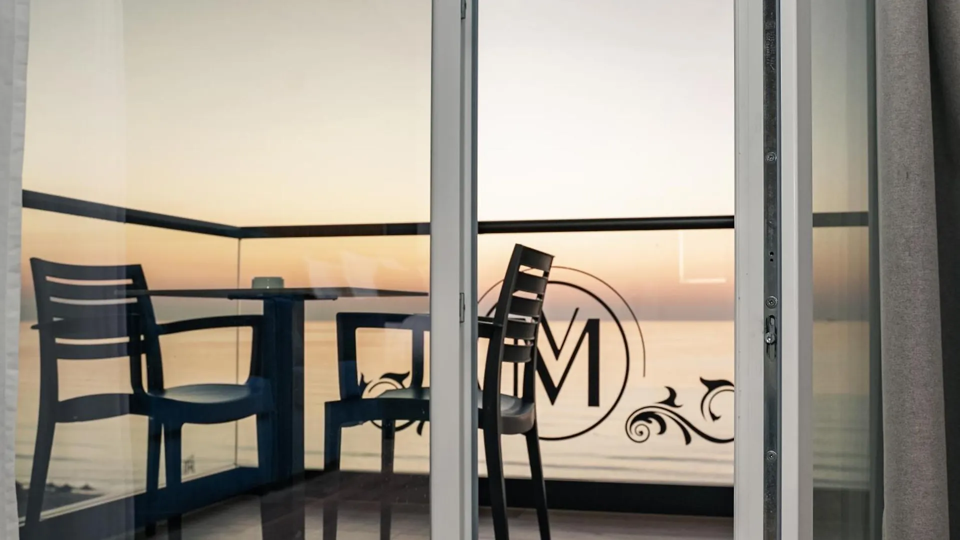 Vm Resort & Spa Golem  5*, Golem (Tirana)
