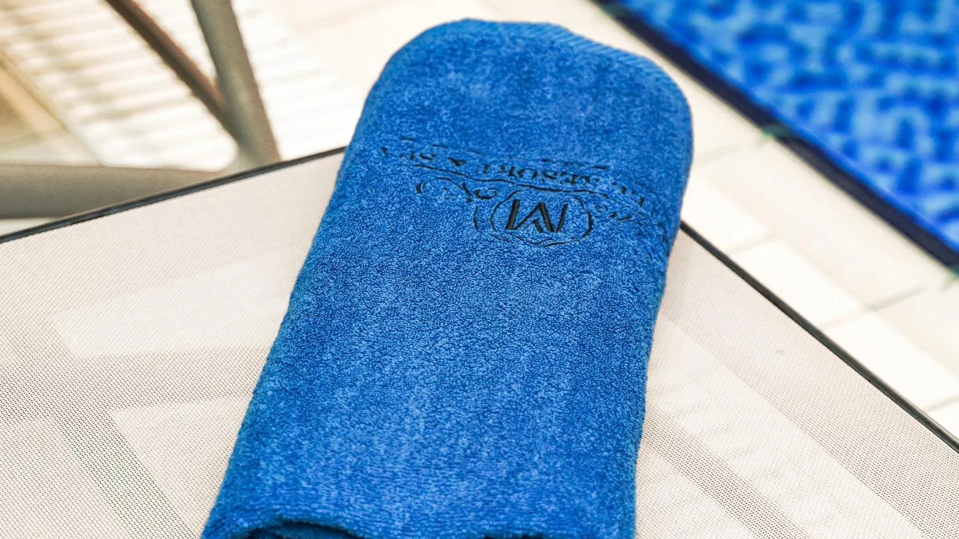 Hotel Vm Resort & Spa Golem